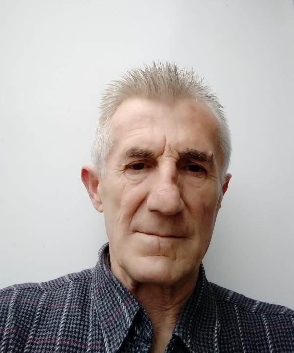 Gherasim Dănuț